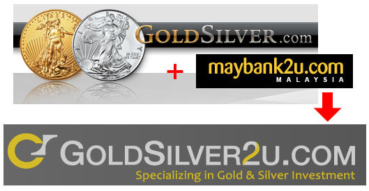 goldsilver2u.com